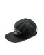 THE H.W.DOG & Co.  ֥塼 ɥåɥTRUCKER CAP23SS ȥåå23SSBLACK