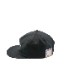 THE H.W.DOG & Co.  ֥塼 ɥåɥTRUCKER CAP23SS ȥåå23SSBLACK