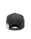 THE H.W.DOG & Co.  ֥塼 ɥåɥTRUCKER CAP23SS ȥåå23SSBLACK