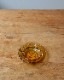 "Best Western" Ashtray C"Best Western" 饹 C