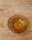 "Best Western" Ashtray C"Best Western" 饹 C