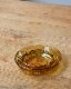 "Best Western" Ashtray C"Best Western" 饹 C