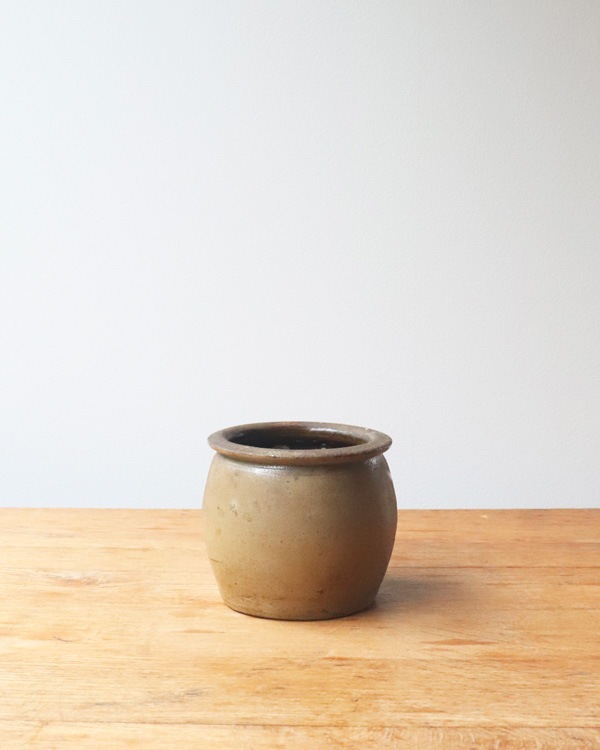 Old Crock OC-001��ƫ�參�ȥ�꡼Ω�� OC-001