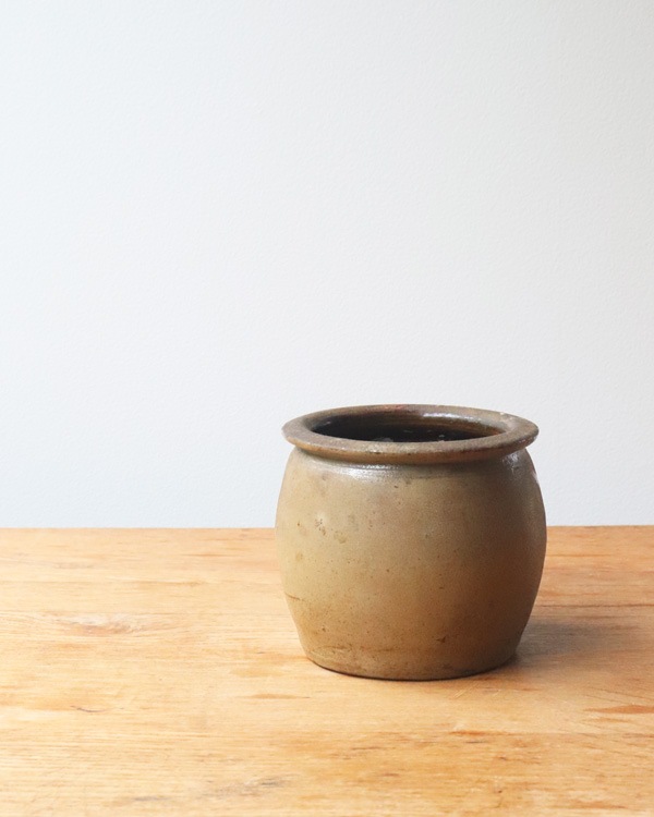 Old Crock OC-001��ƫ�參�ȥ�꡼Ω�� OC-001