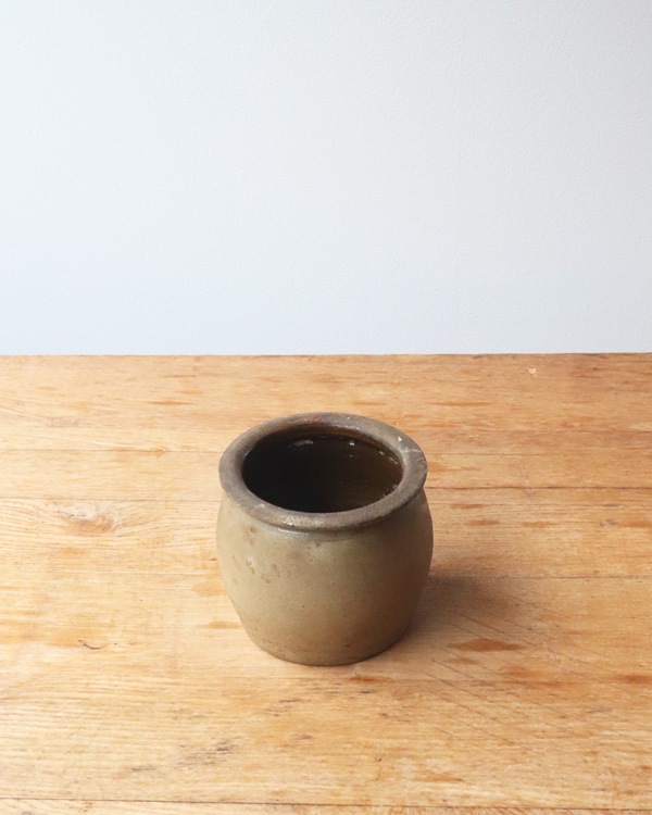 Old Crock OC-001��ƫ�參�ȥ�꡼Ω�� OC-001