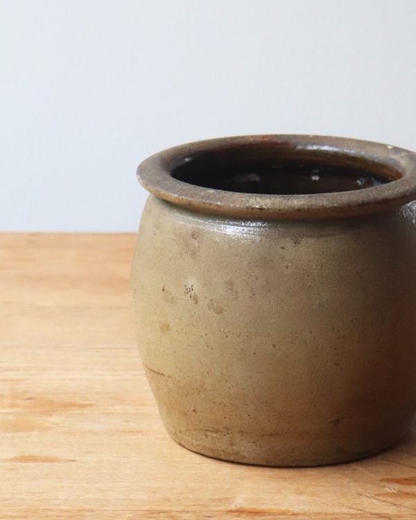 Old Crock OC-001��ƫ�參�ȥ�꡼Ω�� OC-001