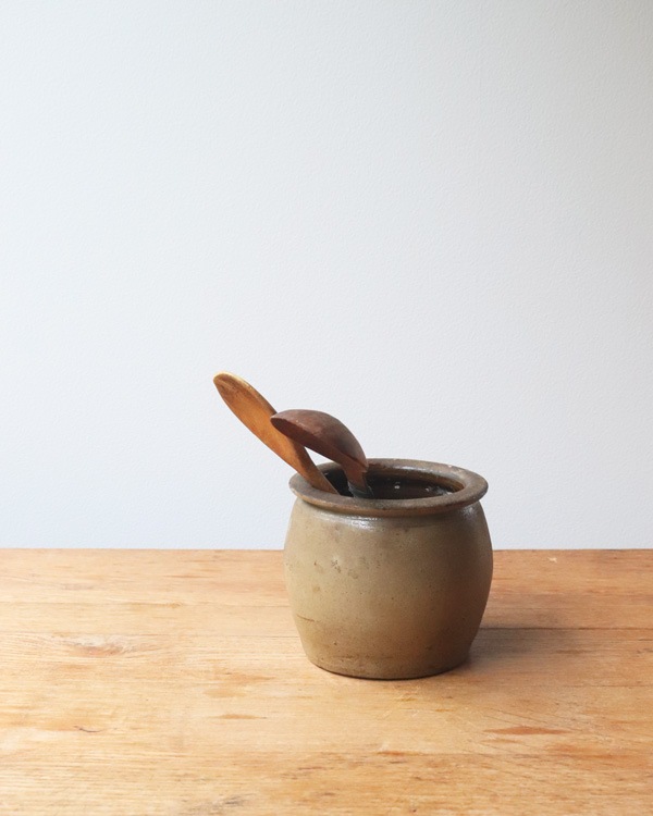 Old Crock OC-001��ƫ�參�ȥ�꡼Ω�� OC-001