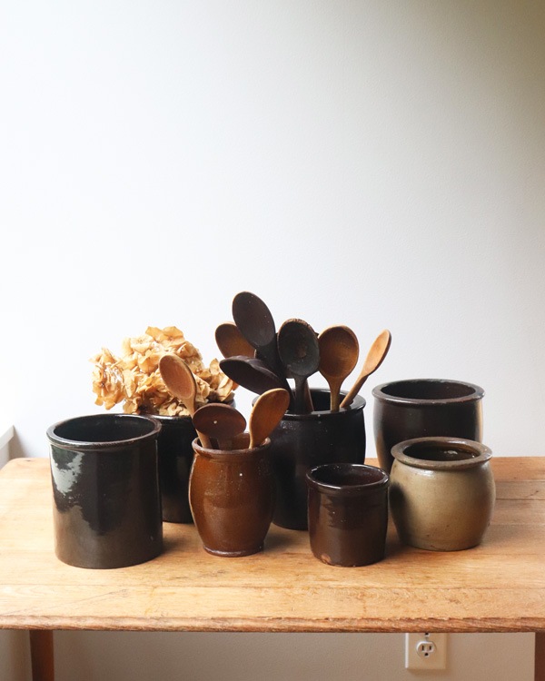 Old Crock OC-001��ƫ�參�ȥ�꡼Ω�� OC-001