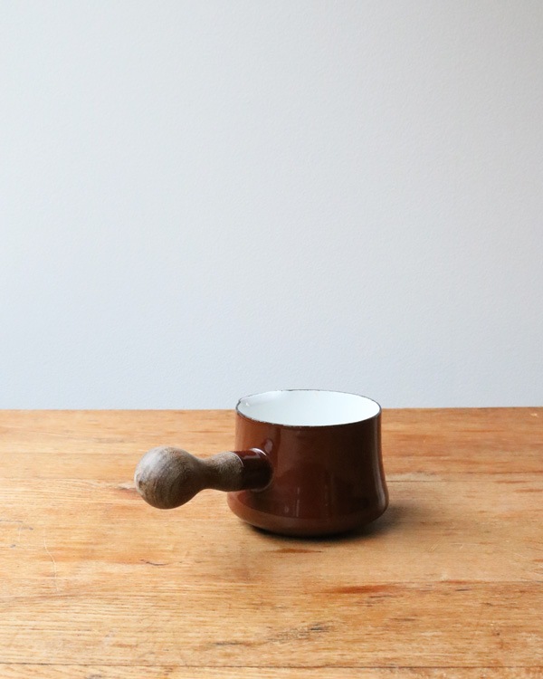 DANSK Milk Panå󥹥 ߥ륯ѥ