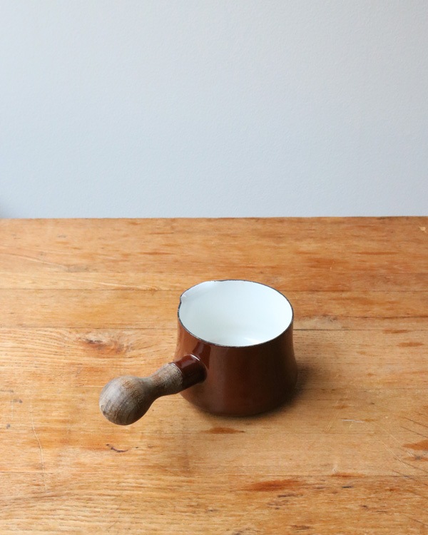 DANSK Milk Panå󥹥 ߥ륯ѥ