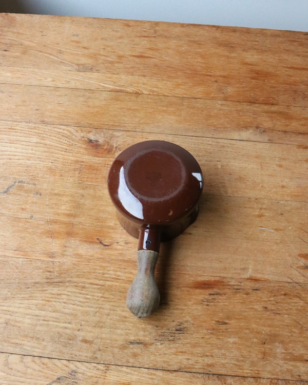 DANSK Milk Panå󥹥 ߥ륯ѥ