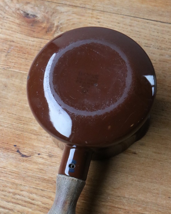 DANSK Milk Panå󥹥 ߥ륯ѥ