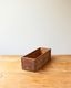 "LAND O'LAKES" Cheese Box��"LAND O'LAKES" �֥��ɤΥ������ܥå���