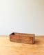 "LAND O'LAKES" Cheese Box��"LAND O'LAKES" �֥��ɤΥ������ܥå���