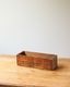 "LAND O'LAKES" Cheese Box��"LAND O'LAKES" �֥��ɤΥ������ܥå���