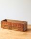 "LAND O'LAKES" Cheese Box��"LAND O'LAKES" �֥��ɤΥ������ܥå���