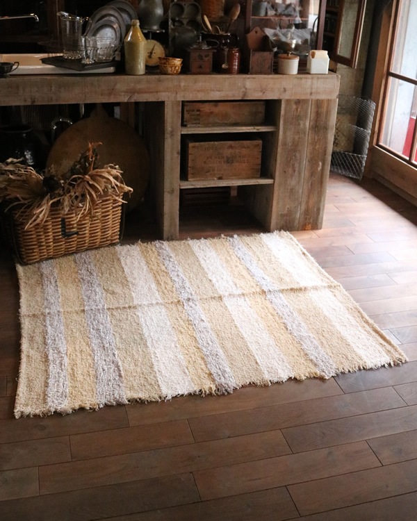 �ϥ�ѥޥå� L B