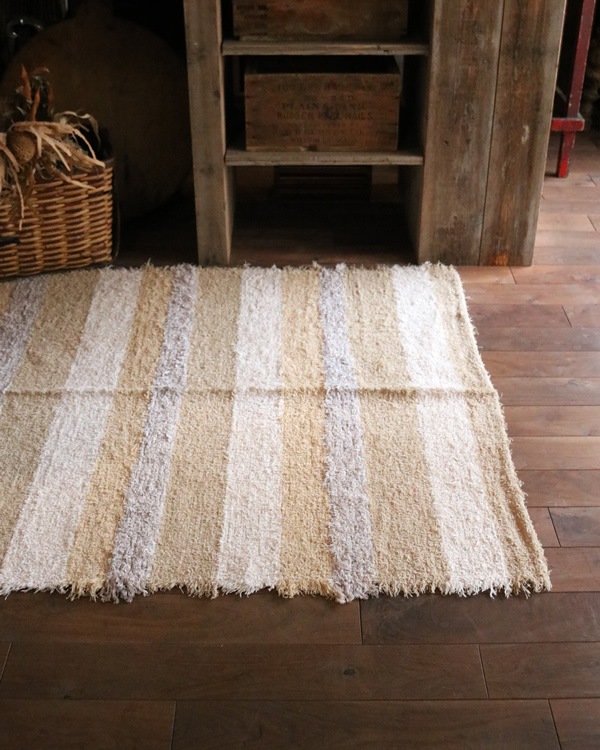 �ϥ�ѥޥå� L B