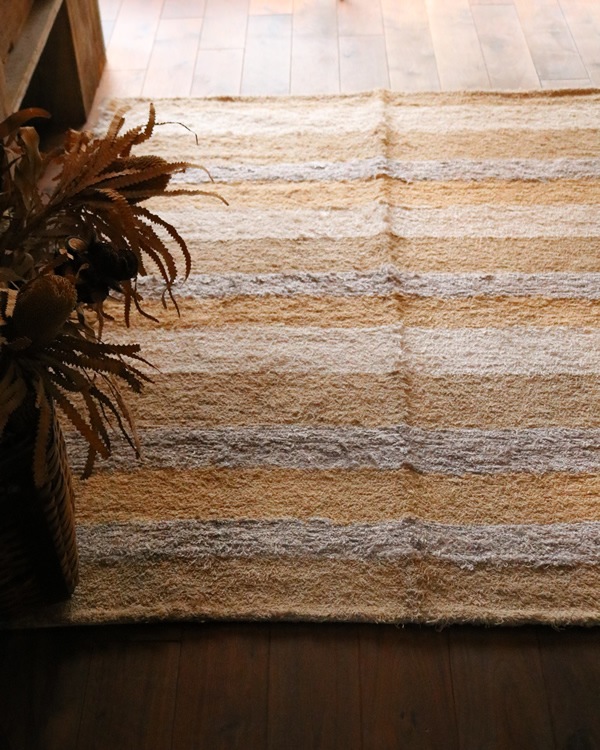 �ϥ�ѥޥå� L B