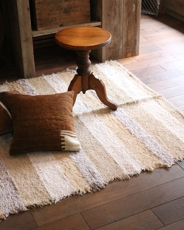 �ϥ�ѥޥå� L B