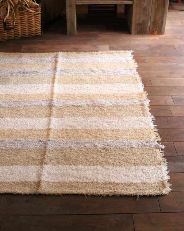 �ϥ�ѥޥå� L B