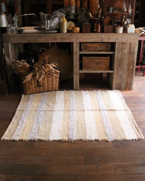 �ϥ�ѥޥå� L B