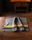Wool Blanket B�å�����֥�󥱥å� B