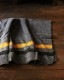 Wool Blanket B�å�����֥�󥱥å� B