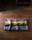 Wool Blanket B�å�����֥�󥱥å� B