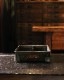 Fiber Tray B�åե����С��ȥ졼 B