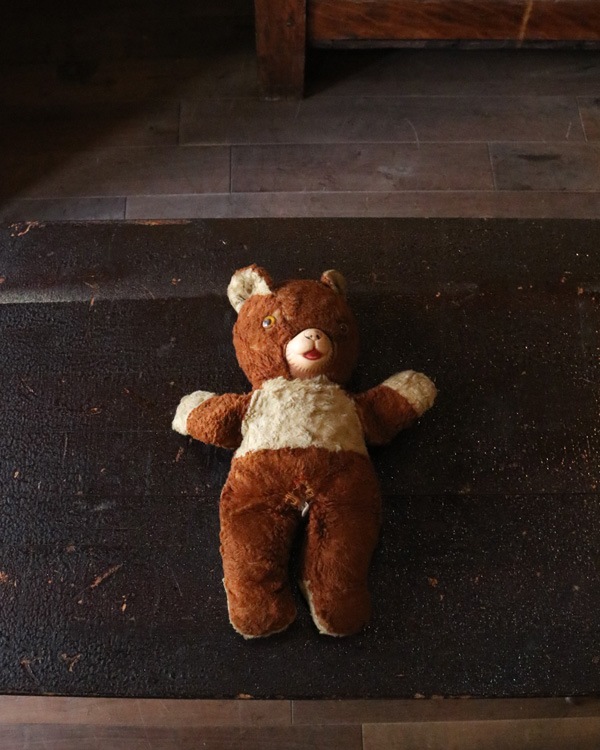 COSY】Stuffed Bear/クマのぬいぐるみ 楽天市場】【SALE！20%OFF