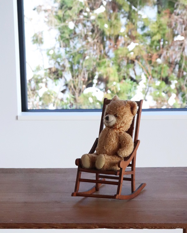 Doll Chair�åɡ��������