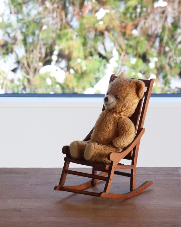 Doll Chair�åɡ��������