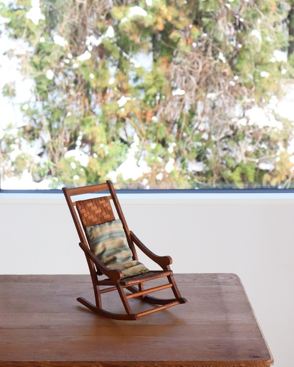 Doll Chair�åɡ��������