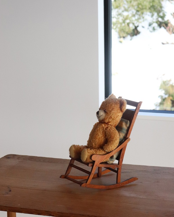 Doll Chair�åɡ��������