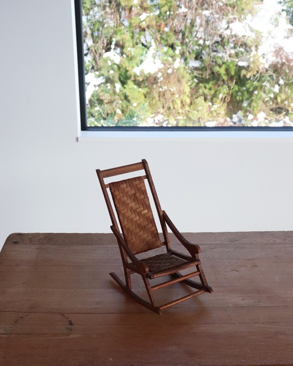 Doll Chair�åɡ��������