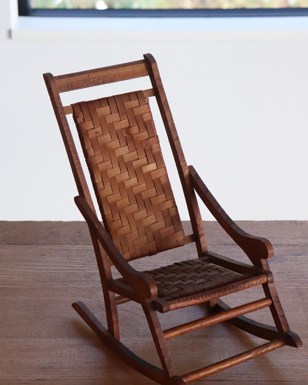 Doll Chair�åɡ��������