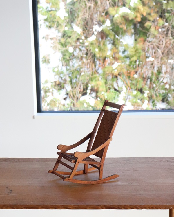 Doll Chair�åɡ��������