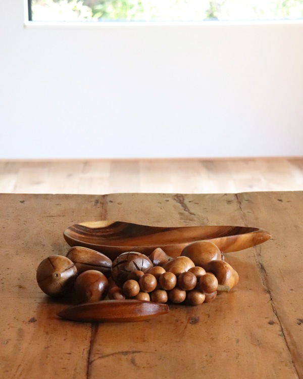 Fruits Ornament Set B�åե롼�ĥ����ʥ��ȥ��å� B