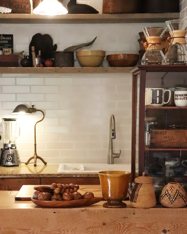 Fruits Ornament Set B�åե롼�ĥ����ʥ��ȥ��å� B