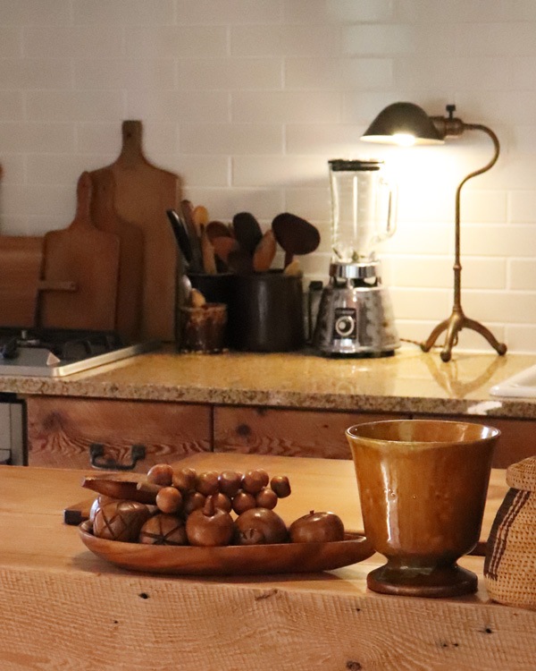 Fruits Ornament Set B�åե롼�ĥ����ʥ��ȥ��å� B