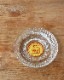 "Best Western" Ashtray D"Best Western" 饹 D