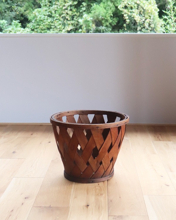 Peach Basket｜ピーチバスケット