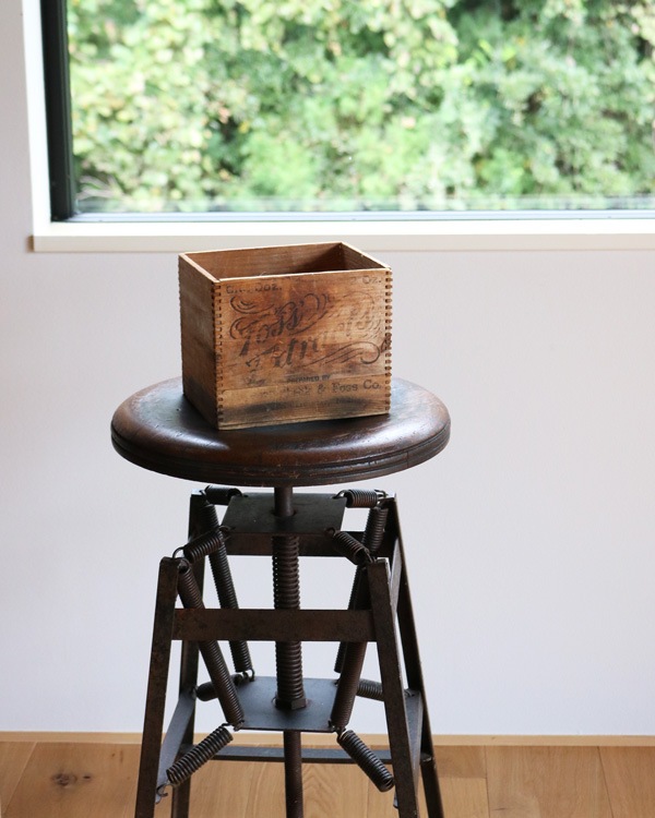 "Schlotterbeck & Foss Co." Joint Box��"Schlotterbeck & Foss Co." ���祤��ȥܥå���