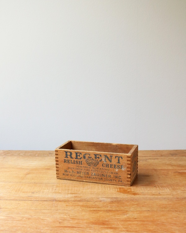 "REGENT" Cheese Box��"REGENT" �������ܥå���