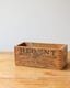 "REGENT" Cheese Box��"REGENT" �������ܥå���