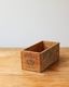 "REGENT" Cheese Box��"REGENT" �������ܥå���