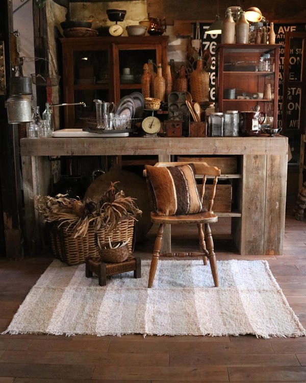 �ϥ�ѥޥå� L D