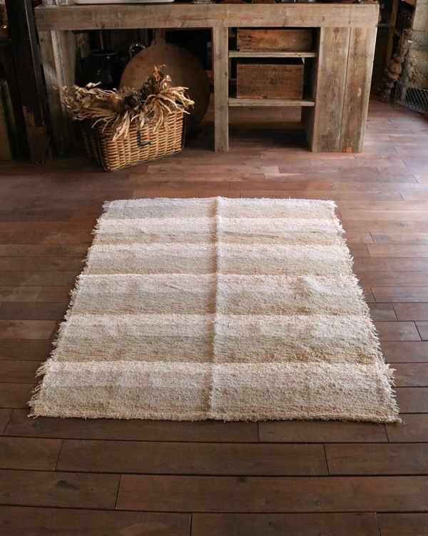 �ϥ�ѥޥå� L D