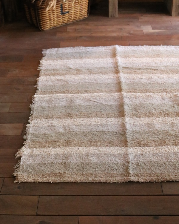 �ϥ�ѥޥå� L D